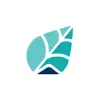 Cooleaf favicon