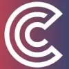 CoolFont.io favicon