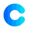 Coolors favicon