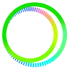 CoolPlanet favicon