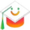 Cooltest favicon