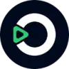 Copilot Audit favicon