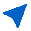Copilot Money favicon