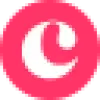 Copper favicon