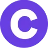 Copy.ai favicon