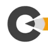 CopyBase favicon