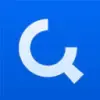 Copyfy favicon