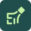 Copygrip favicon