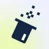 Copyhat favicon