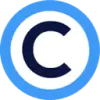 Copyleaks favicon