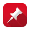 CopyLess 2 favicon