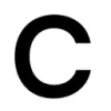 Copymate favicon