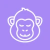 CopyMonkey favicon