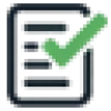 CopyRanker favicon