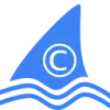 CopyrightShark favicon