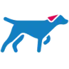 Copytrack favicon