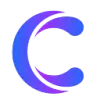 CopyWeb favicon