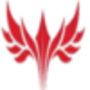 Corammers favicon