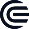 Corbado favicon