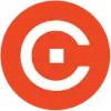 CoreLogic favicon