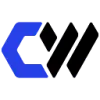 CoreWeave favicon