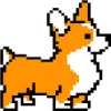 Corgi Labs favicon