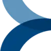 Cormant-CS DCIM favicon
