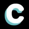 Cornerrr favicon