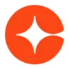 Cornerstone Galaxy favicon