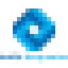 Corporate Munim favicon