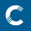Correlate AI favicon