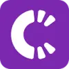 Correlated favicon