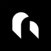 CORS.SH favicon