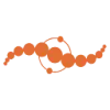Cortexter favicon