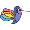 Corus favicon