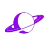 Cosmic Themes favicon