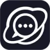 CosmicUp favicon