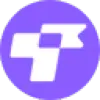 Cospace favicon
