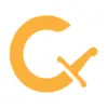 Cossack Labs favicon