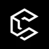 CostPerDemo favicon