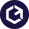 CostTracker favicon