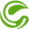 Cotgin CRM favicon
