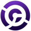 Counsel Copilot favicon