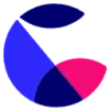 count.co favicon