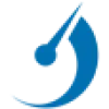 CountdownMail favicon