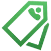 Coupon Affiliates favicon