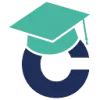 CourseApp favicon