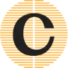 Courseau favicon