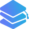 Coursee favicon