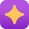 CourseMagic favicon